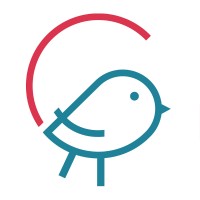 Passe Muraille logo - Similar company to Eqla