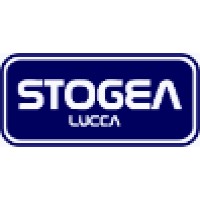 Stogea logo - Similar company to Isb - Istituto Di Studi Bancari
