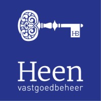 Heen Vastgoedbeheer logo - Similar company to Interglobe