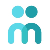 MeetingYuk Indonesia logo - Similar company to Gamifythink