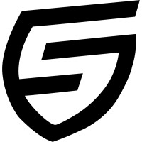 STK Life logo - Similar company to Thumbs Up!