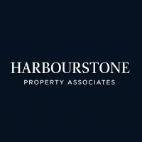 HarbourStone Property Associates logo - Similar company to Property Possibilities