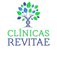 Franquicias Clinicas Revitae logo - Similar company to Clínicas Revitae Central