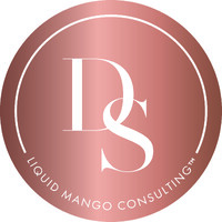 Liquid Mango Consulting Pty Ltd