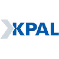 Kpal Ehf