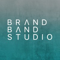 Brand Band Studio logo - Similar company to Bni Harmony Pune