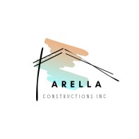 ARELLA Constructions logo - Similar company to Ai Operator Studio