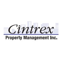 Cintrex Property Management Inc