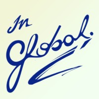 InGlobal Desenvolvimento logo - Similar company to Salesdever