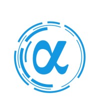 Airith logo - Similar company to Shared Future Pte. Ltd.