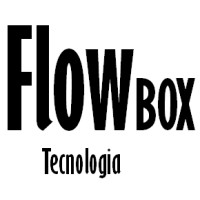 Flowbox Tecnologia
