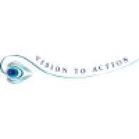 Vision To Action Consulting