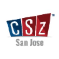 Csz San Jose