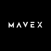 MaveX logo - Similar company to Aegis Response Team