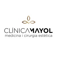 Clínica Mayol logo - Similar company to Aedt - Associació D'Empresàries I Directives De Tarragona