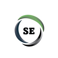 StaffEagle LLC logo - Similar company to Jc Consulting