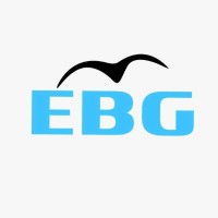 EarlyBird International FZ-LLC logo - Similar company to Guangzhou Eco Tableware Co.,Ltd