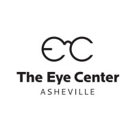 The Eye Center logo - Similar company to Sipzee