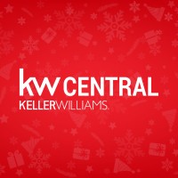 Keller Williams Central Perú logo - Similar company to Pyx Automotriz