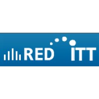 RED ITT logo - Similar company to Red It