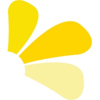 Top Quartierelektriker logo - Similar company to Top Services Group Ag