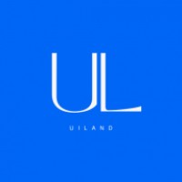 Uiland logo - Similar company to Homalabs