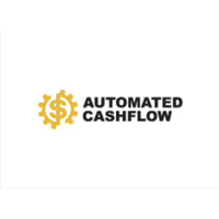 Automated Cashflow logo - Similar company to Afflytics