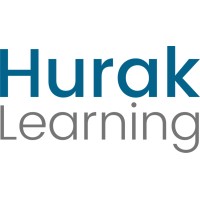 Hurak Learning logo - Similar company to Hurak.Com