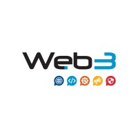 Web3