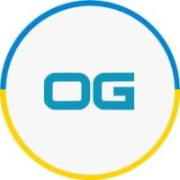 Olenich Group Ltd. logo - Similar company to Ams Freight & Logistics