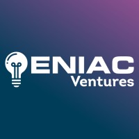 Eniac Ventures logo - Similar company to Instituto Do Hoje