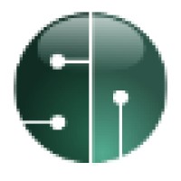 Streamline Automation