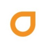 Asmelta Die Casting logo - Similar company to Mimsunar Otogaz Dönüşüm Sis. San. Tic. Ltd. Şti.