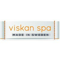 Viskan Spa France logo - Similar company to Viskan Spa Sverige Ab