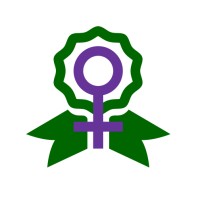Centenary Action logo - Similar company to Elect Her