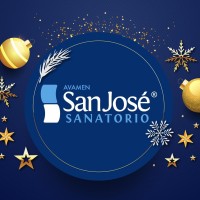 Sanatorio San José logo - Similar company to Welcome2Ba
