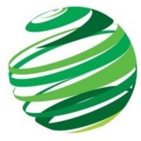 Aurora Search Group logo - Similar company to Pointe Connect