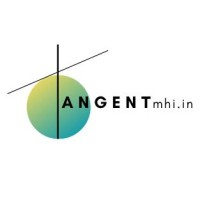 Tangent Mental Health Initiative logo - Similar company to Sahayta Clinic