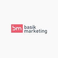 Basik Marketing Private Limited logo - Similar company to Fury (Www.Xrfury.Com)