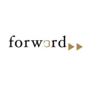 Associazione Forword logo - Similar company to Forword