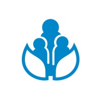 Stichting Wereld Dorpen voor Kinderen logo - Similar company to Opération Terre Des Enfants