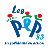 PEP 83 logo - Similar company to Cap'École