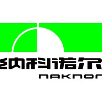 Naknor Technology Co., Ltd logo - Similar company to Shenzhen Haoneng Technology Co.,Ltd.