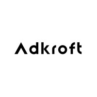 Adkroft Industries logo - Similar company to Zecorin