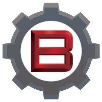 Blankenship Equipment logo - Similar company to Bob'S Services Llc
