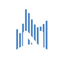 Nascimento PME - Gestão para Pequenas Empresas logo - Similar company to Bis520- Uma Empresa Do Grupo Ittex