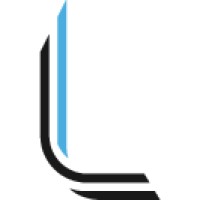 Lemeno logo - Similar company to Kalki Ai