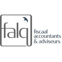 Fiscaal accountants Lambrichts logo - Similar company to Bofizon Accountants