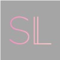 Stanek Lemon logo - Similar company to Green Solutions Group, Llc