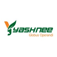 YASHNEE AGROCHEMICALS INDIA PVT. LTD. logo - Similar company to Novelgene Technologies